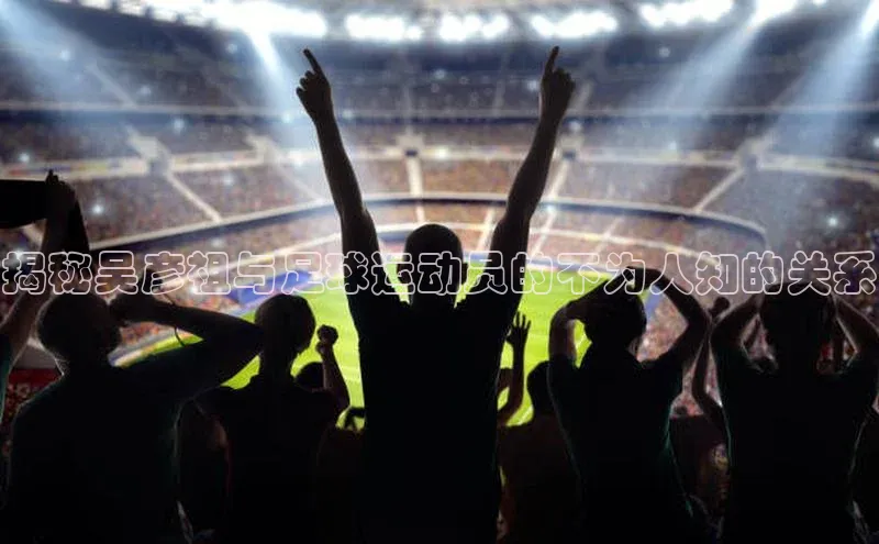 凯捷娱乐极氪智能科技