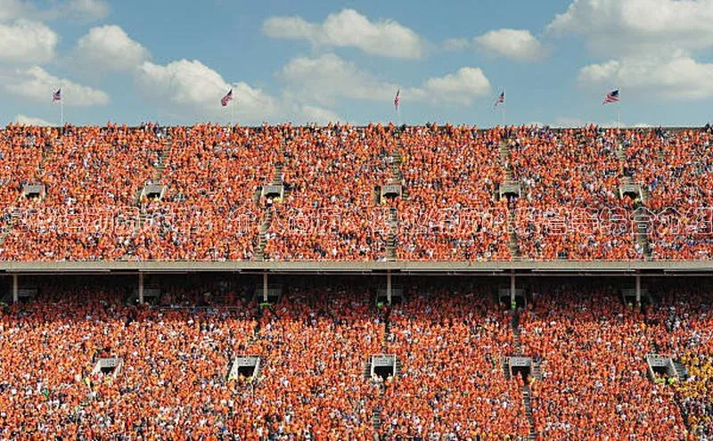 意昂4凯捷娱乐百度社团赞助平台