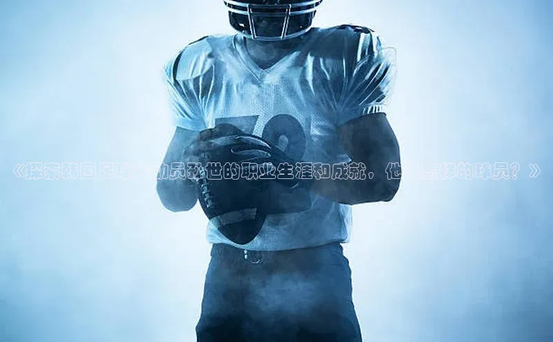 凯捷娱乐百度游戏