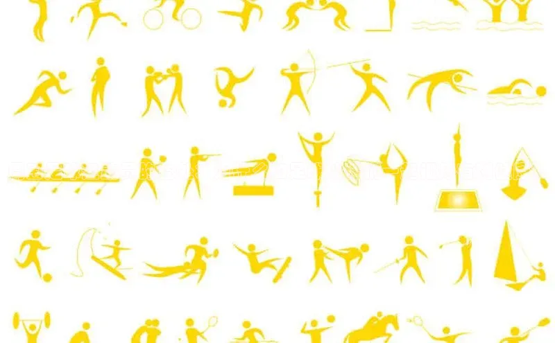 凯捷百度数据开放平台