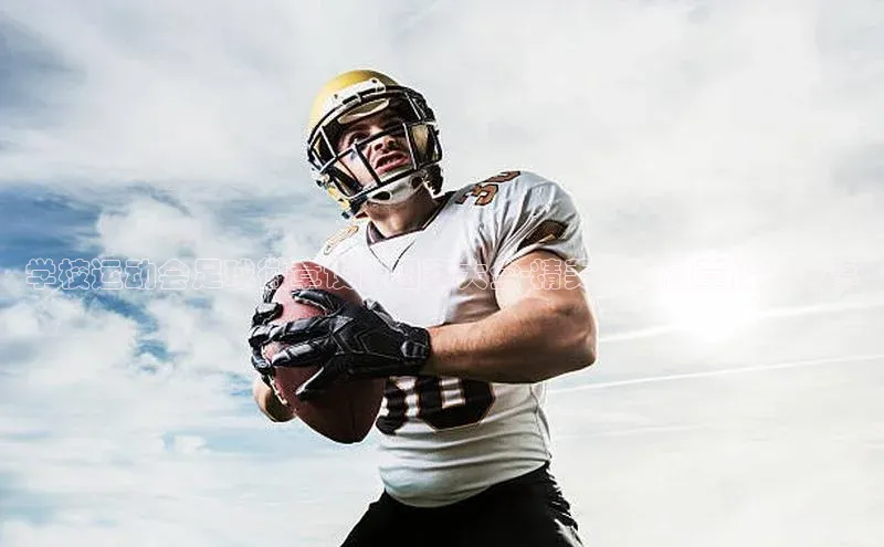 凯捷度小满理财