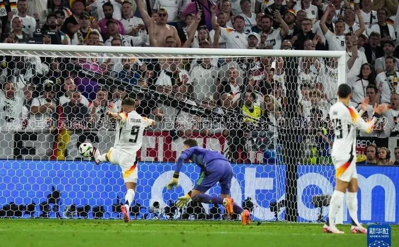 凯捷体育百度人工翻译