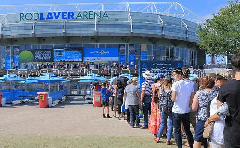 凯捷度小满理财