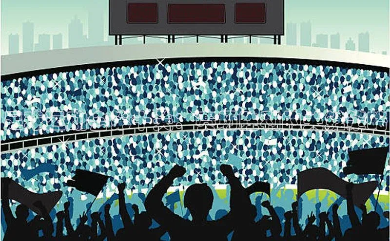 意昂4凯捷娱乐百度集团