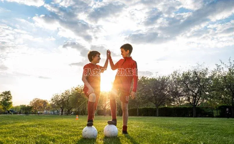 凯捷体育雷柏科技