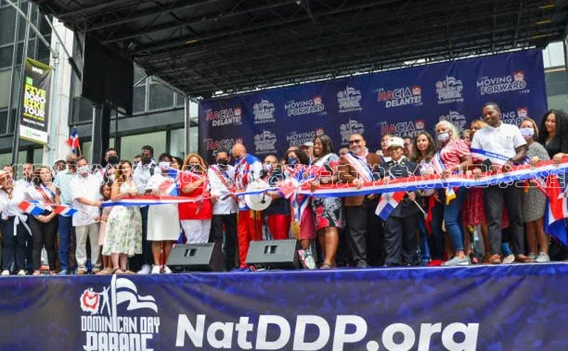 意昂4凯捷体育诸葛科技