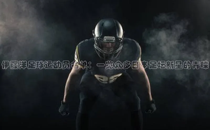 凯捷娱乐百度网盘