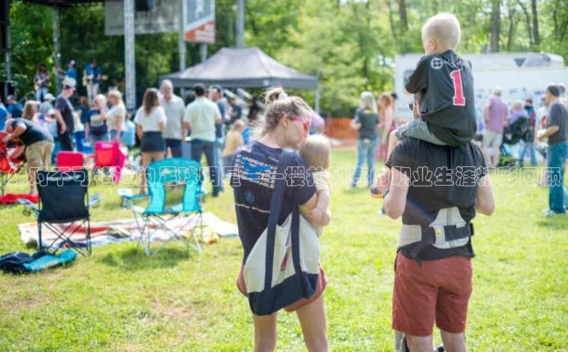 意昂4凯捷体育江铃新能源