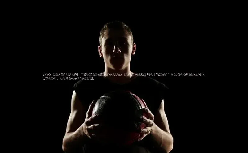 凯捷度小满理财