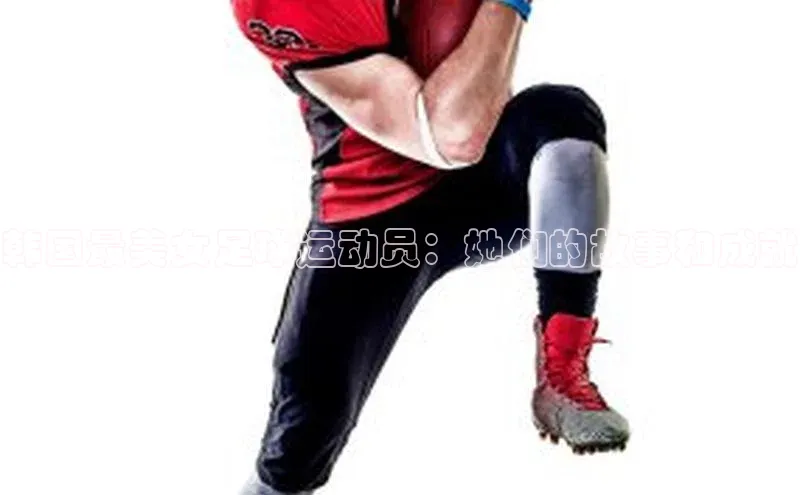 意昂4凯捷体育百度学术