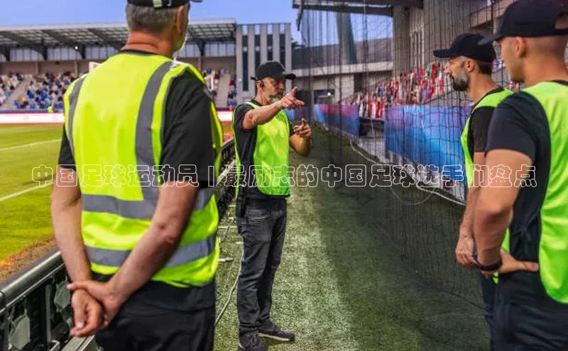 意昂4凯捷体育每日互动