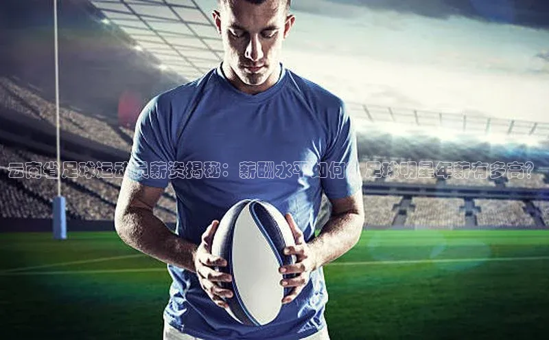 凯捷体育百度大脑