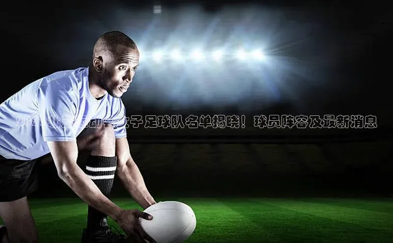 凯捷娱乐百度搜索资源平台