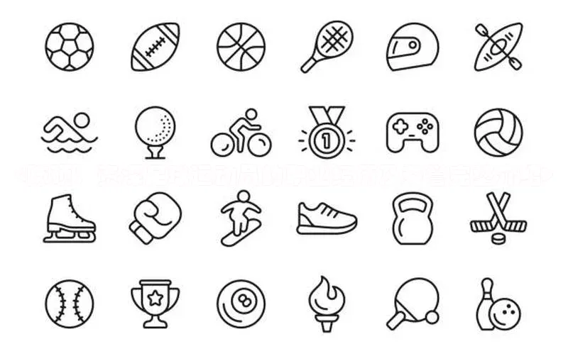 意昂4凯捷体育百度移动开放平台