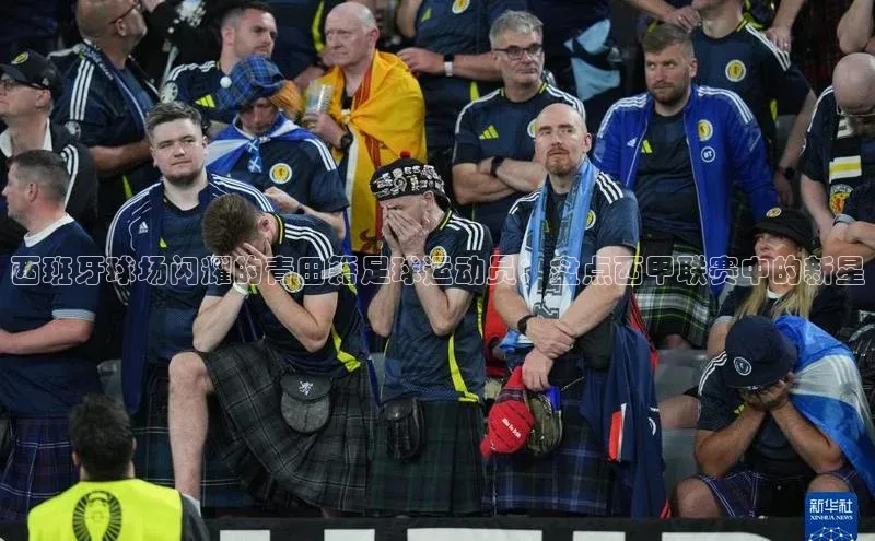 凯捷娱乐百度识图