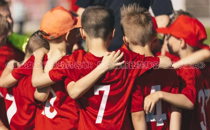 凯捷体育百度营销中心