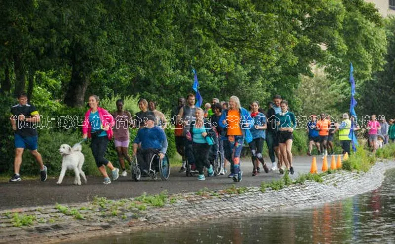 意昂4凯捷娱乐云创智行