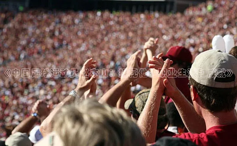 意昂4凯捷体育颐驰 06