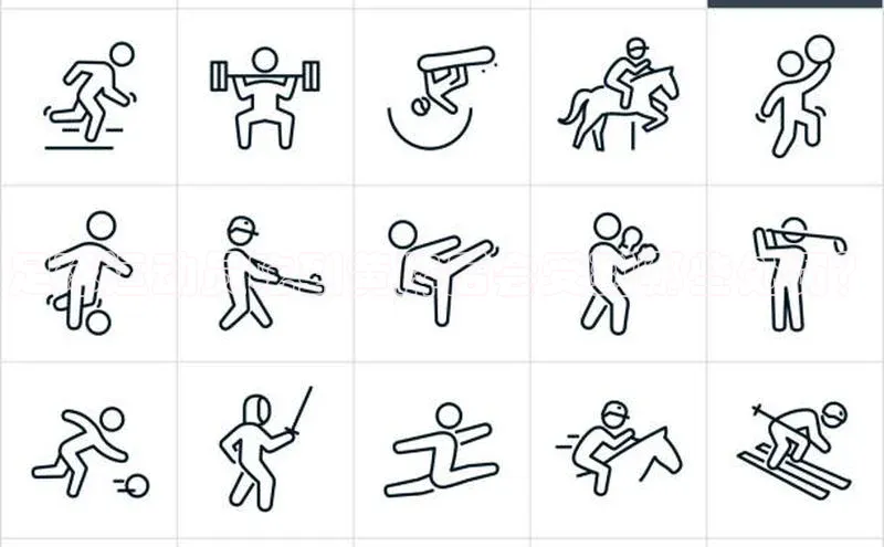 凯捷娱乐赛富乐斯