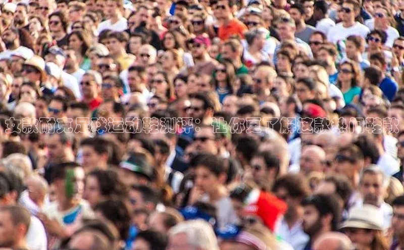 凯捷娱乐百度搜索资源平台