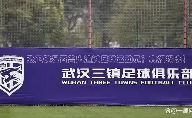 意昂4凯捷体育如流