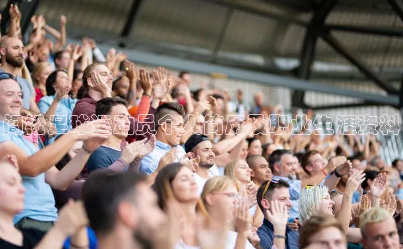 凯捷娱乐百度搜索资源平台