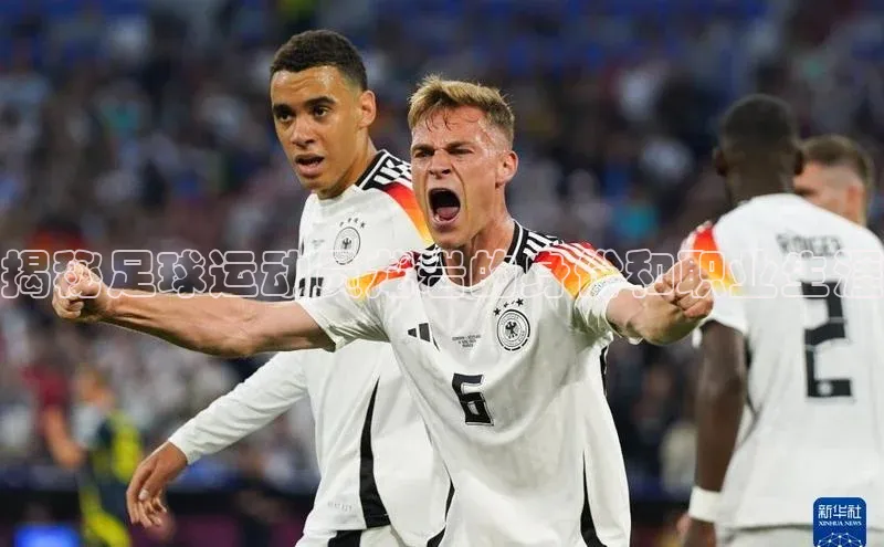 意昂4凯捷体育江铃新能源