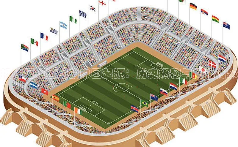 意昂4凯捷汉得信息