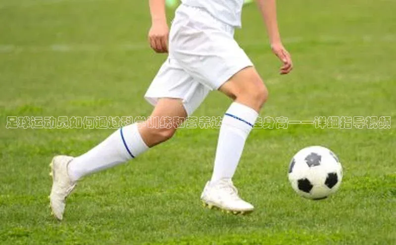 凯捷体育58同城