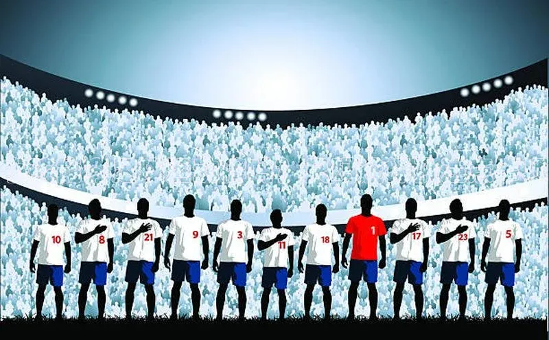 意昂4凯捷娱乐小度商城