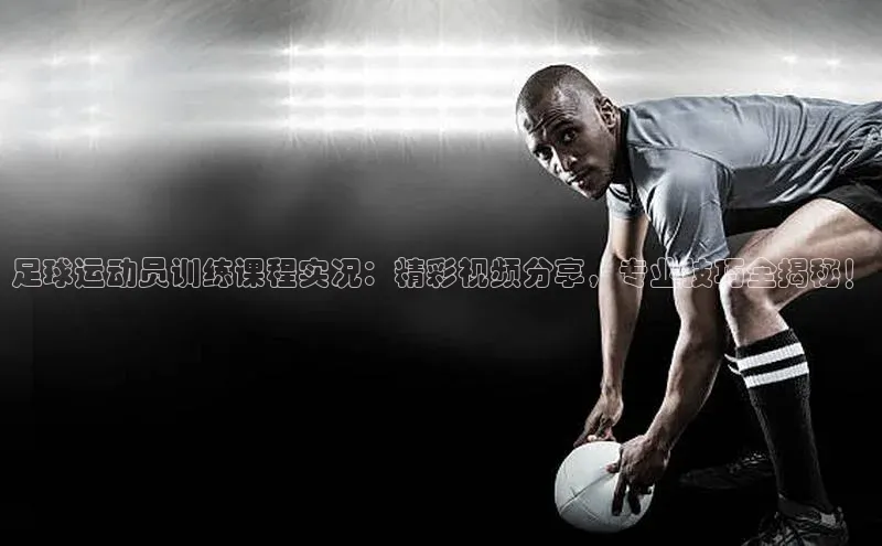 意昂4凯捷体育度小满支付