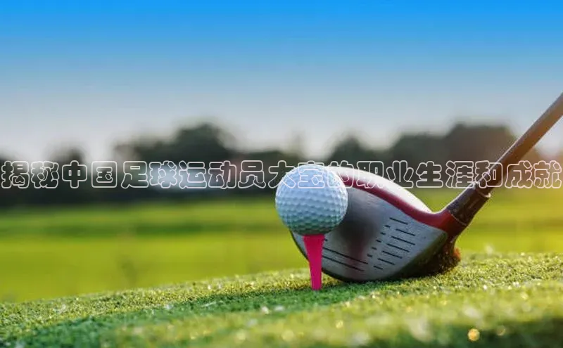 意昂4凯捷宇信科技