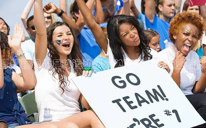 意昂4凯捷娱乐百度集团