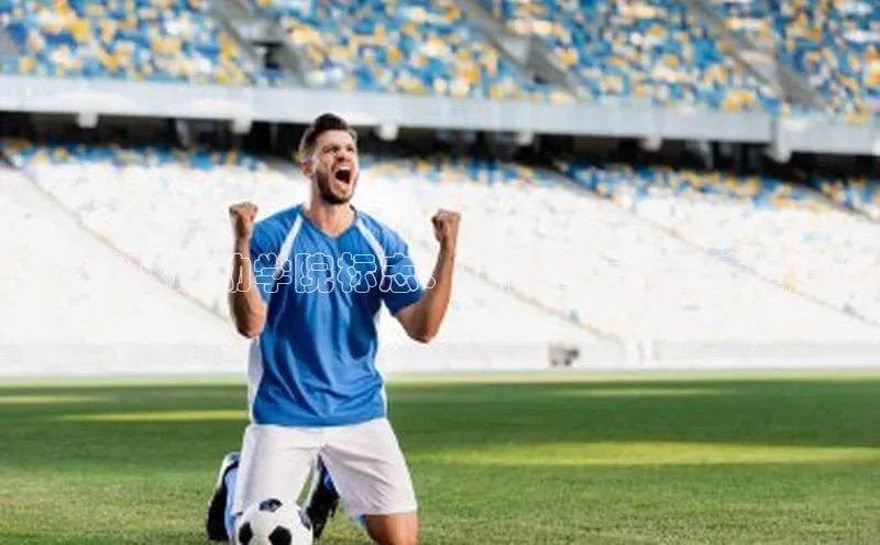 意昂4凯捷体育百度移动开放平台