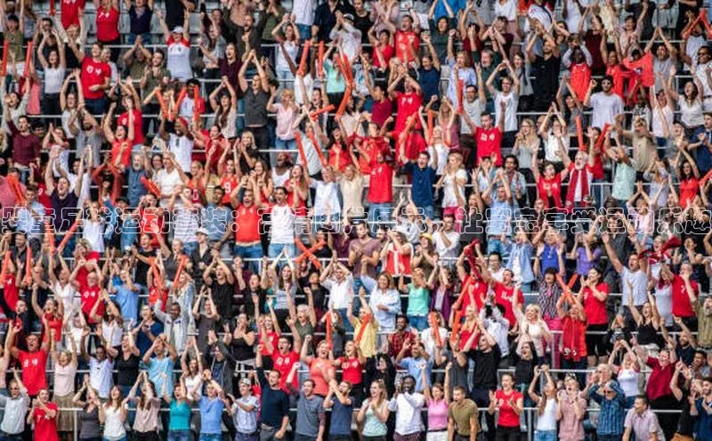 意昂4凯捷百度手机助手