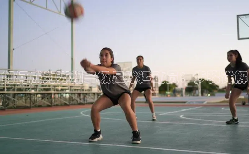 凯捷百度数据开放平台