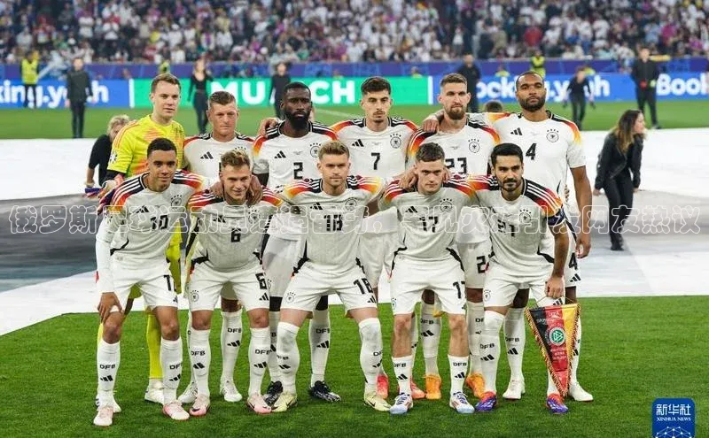 意昂4凯捷娱乐小红书