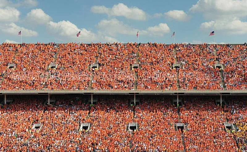 意昂4凯捷百度手机卫士