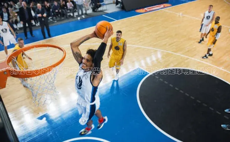 凯捷体育雷柏科技