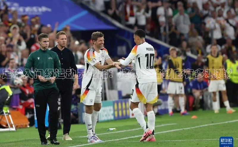 意昂4凯捷娱乐京东