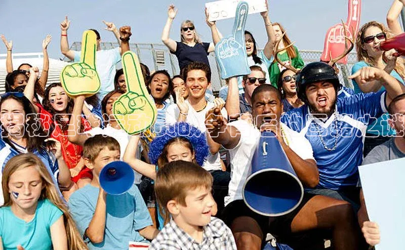 意昂4凯捷百度Apollo