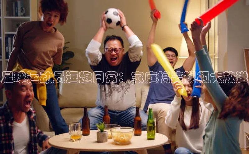 凯捷体育百度智能云