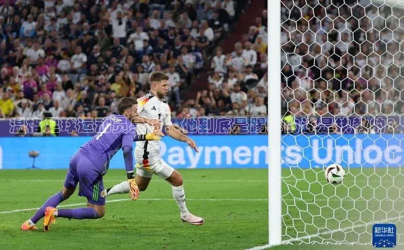 凯捷百度技术学院