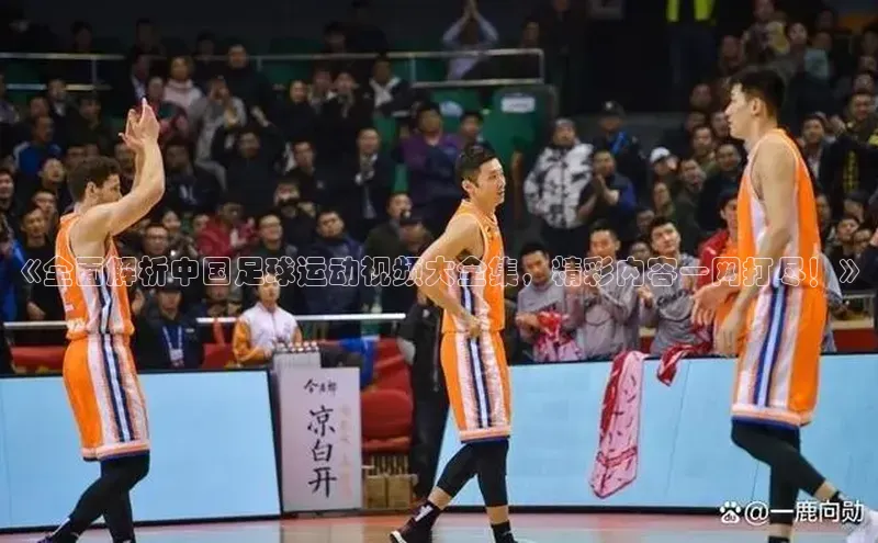 凯捷度小满理财