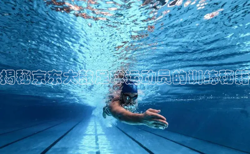 意昂4凯捷娱乐云创智行