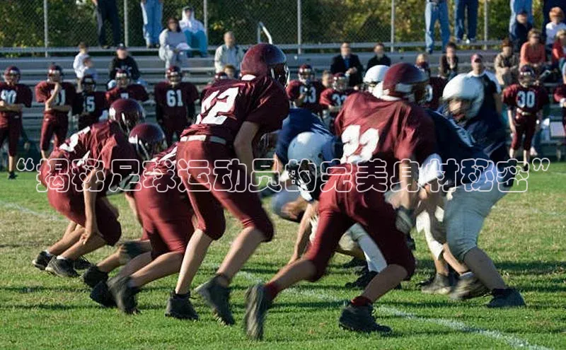 意昂4凯捷体育哇咔哇咔文化