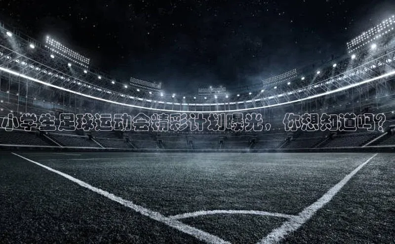 意昂4凯捷体育百度移动开放平台