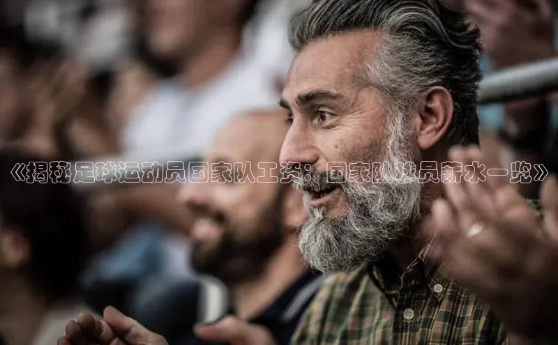 意昂4凯捷娱乐小度商城