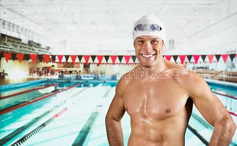 意昂4凯捷娱乐云创智行