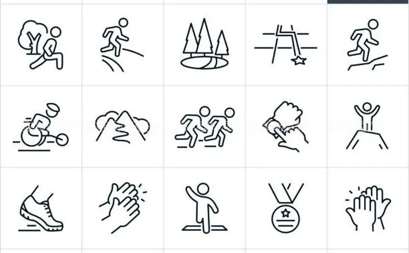 凯捷体育58同城